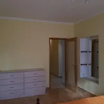 великі в авторському * オデッサ