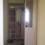 великі в авторському Apartman Odessza