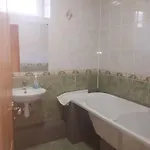 великі в авторському