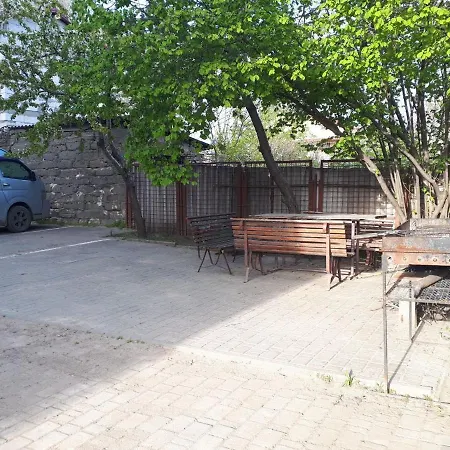 Apartment великі в авторському *