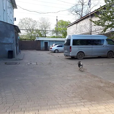 великі в авторському