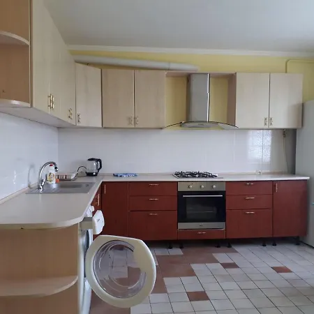 великі в авторському *