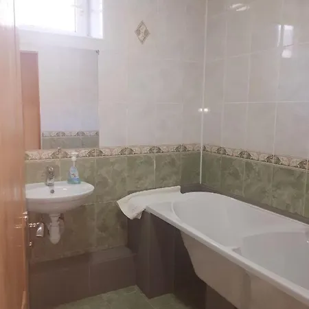 великі в авторському