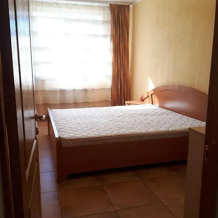 великі в авторському Odessa