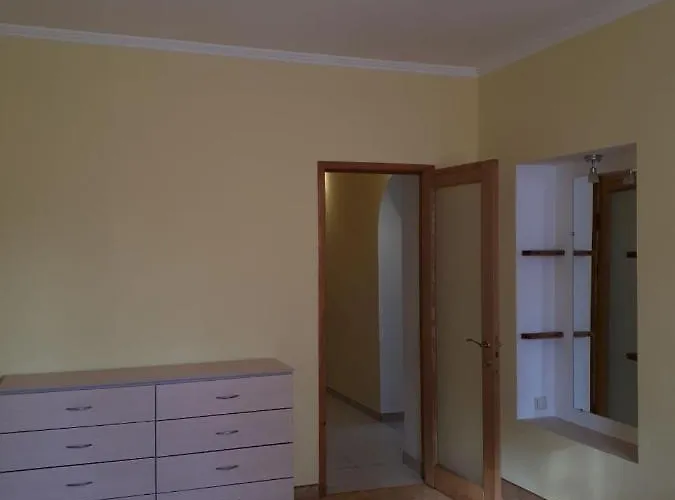 великі в авторському * Odessa