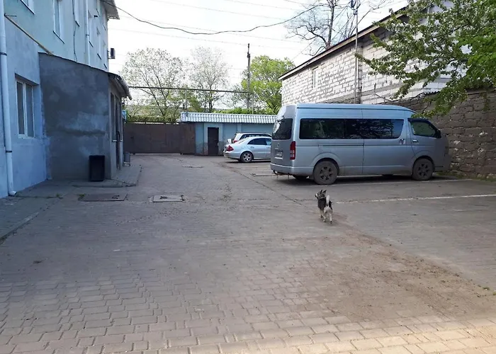 великі в авторському