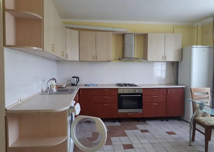 великі в авторському *