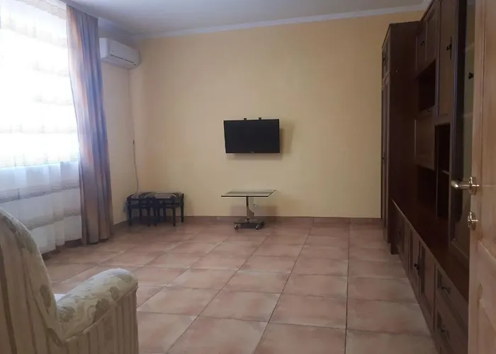 великі в авторському * Odessa