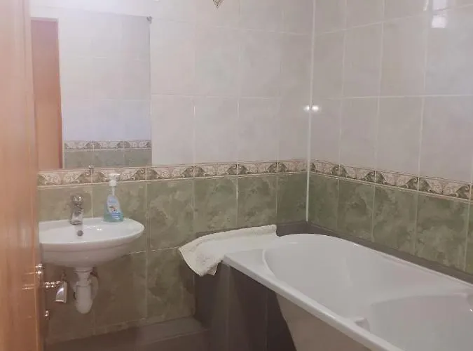 великі в авторському