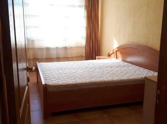 великі в авторському Odessa